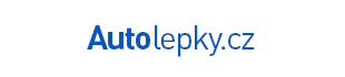 Autolepky logo