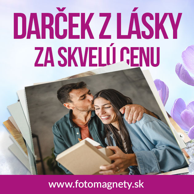 Špeciálna ponuka