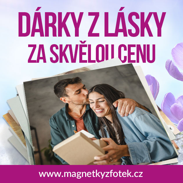 Akční nabídka