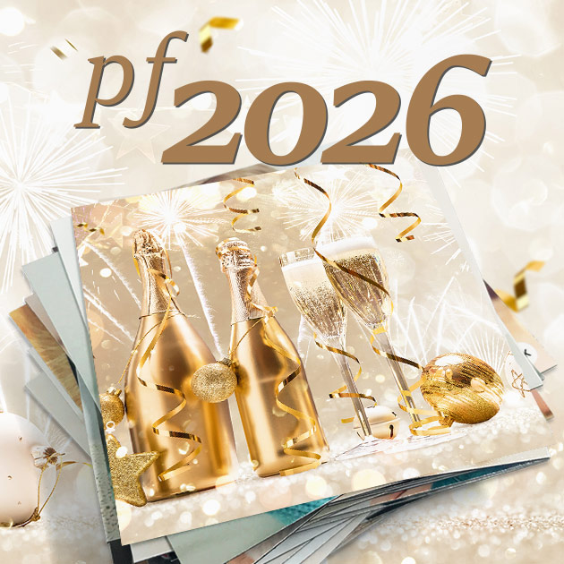 Kr�sn� V�noce a hodn� �t�st� do dal��ho roku